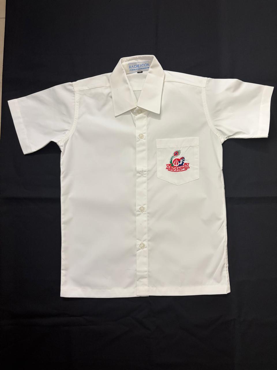 WhatsApp Image 2025-11-01 at 15.22.42_241dc20b