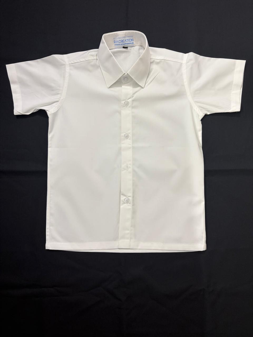 WhatsApp Image 2025-11-01 at 15.22.42_4cc82496